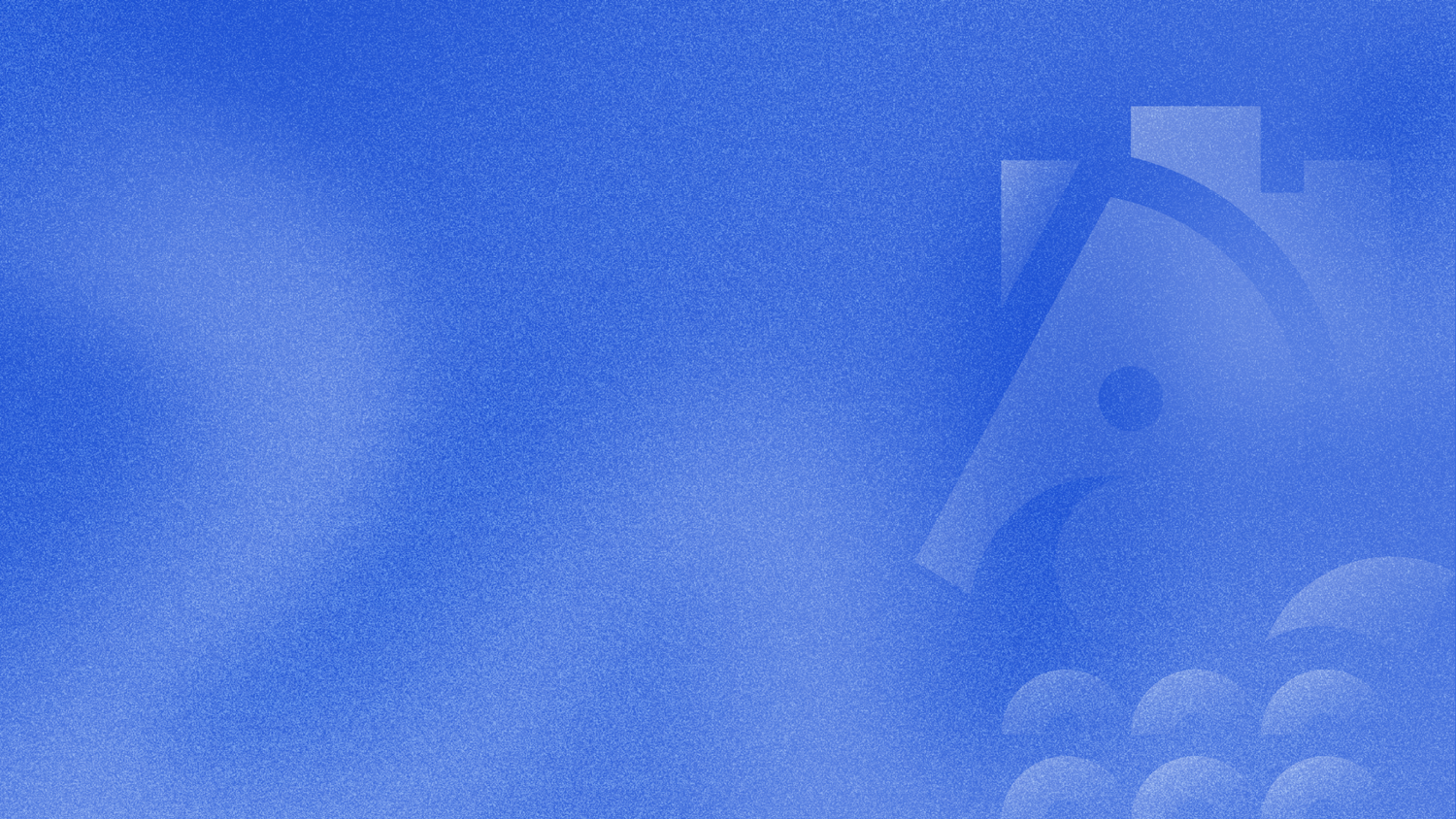 Termoli Brand Guidelines