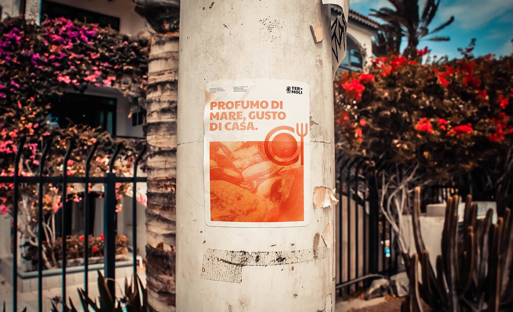Poster 1