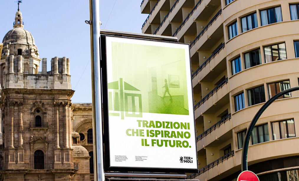 Poster 2