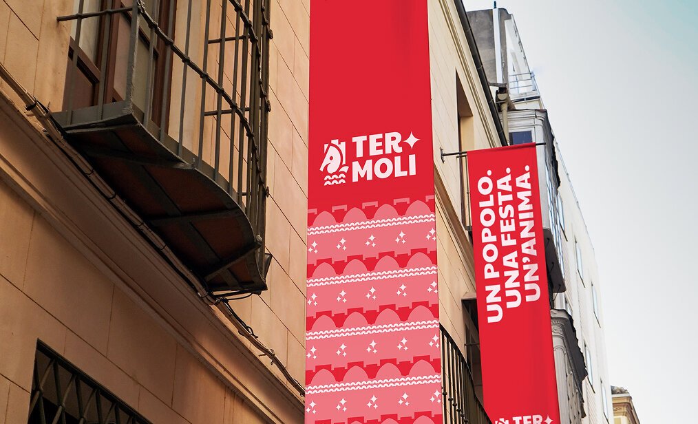 Banners