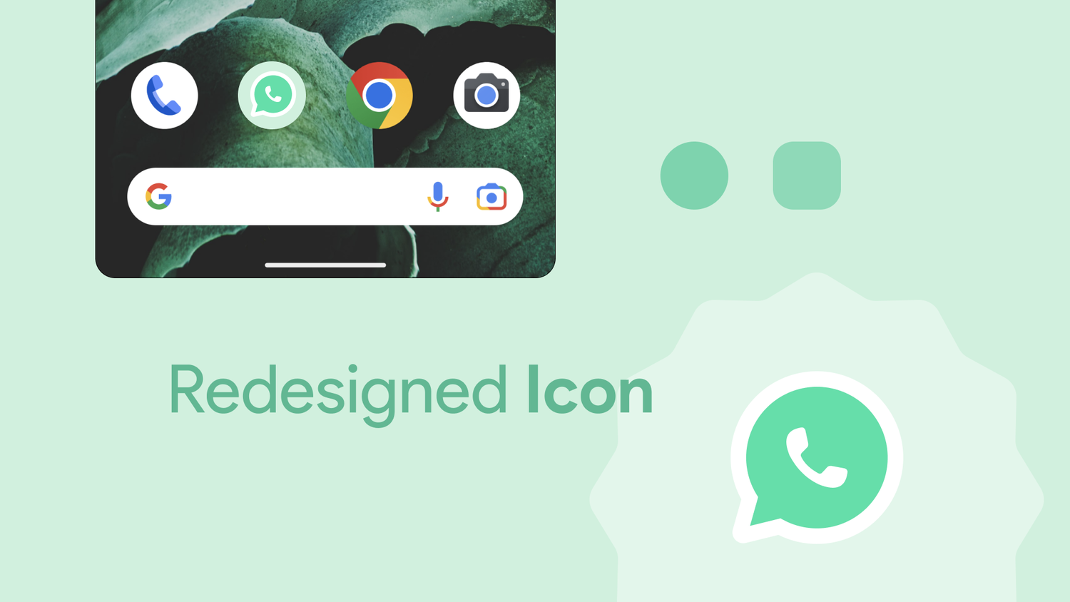 Screens